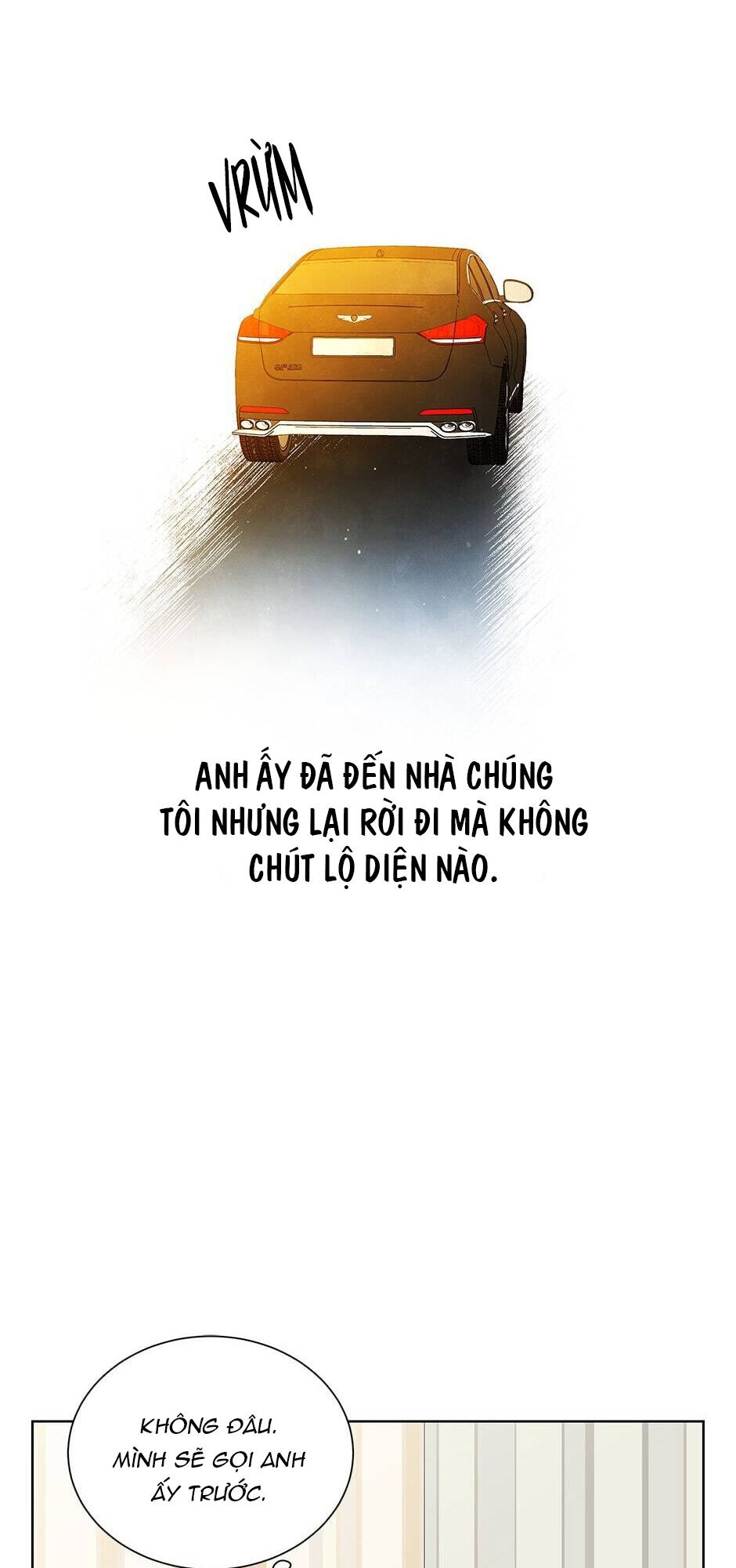 Tình Yêu Chỉ Mình Em Biết Chương 106 Ảnh 13