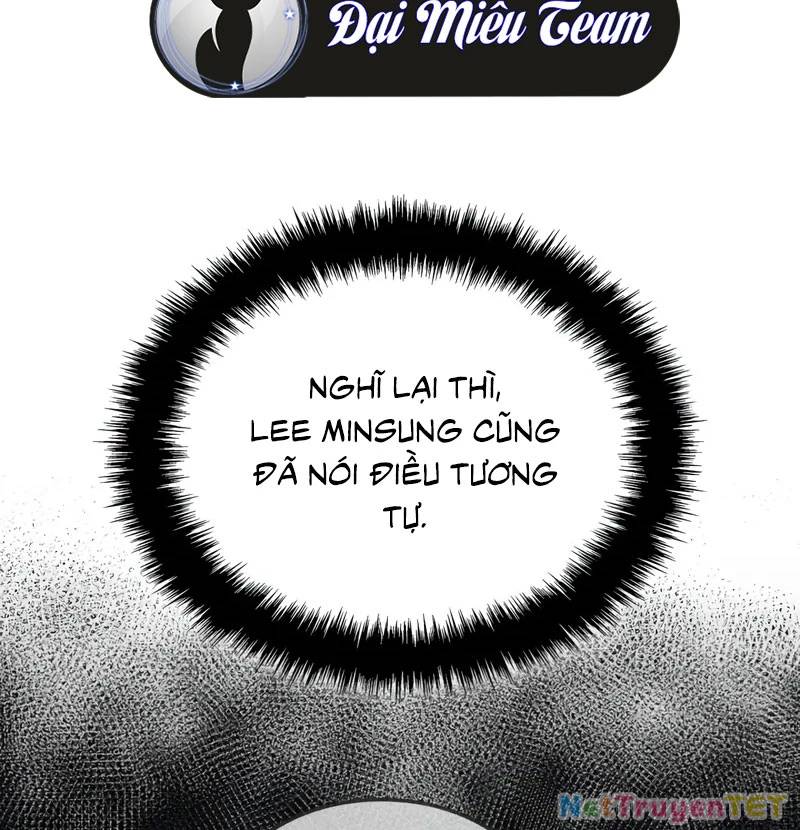 Solo Leveling Ragnarok Chương 40 Ảnh 172