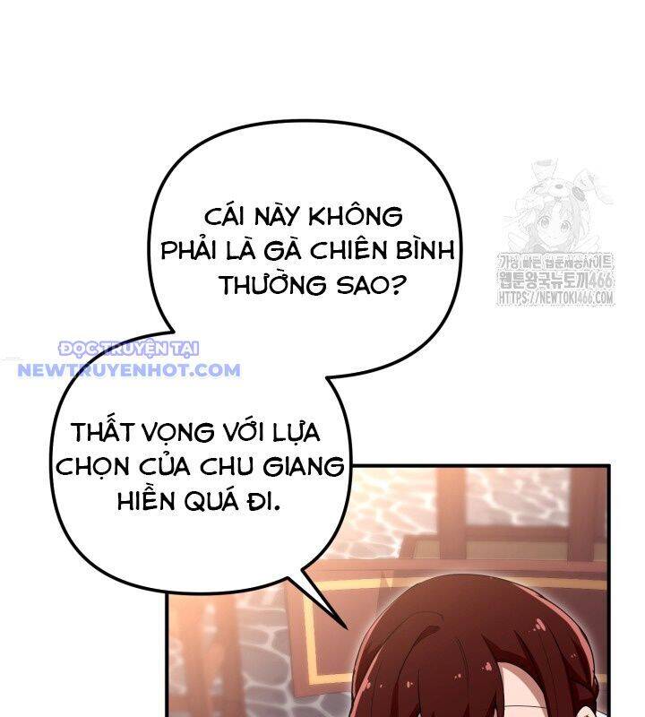 Nhà Nghỉ Thiên Ma Chương 37 Ảnh 90
