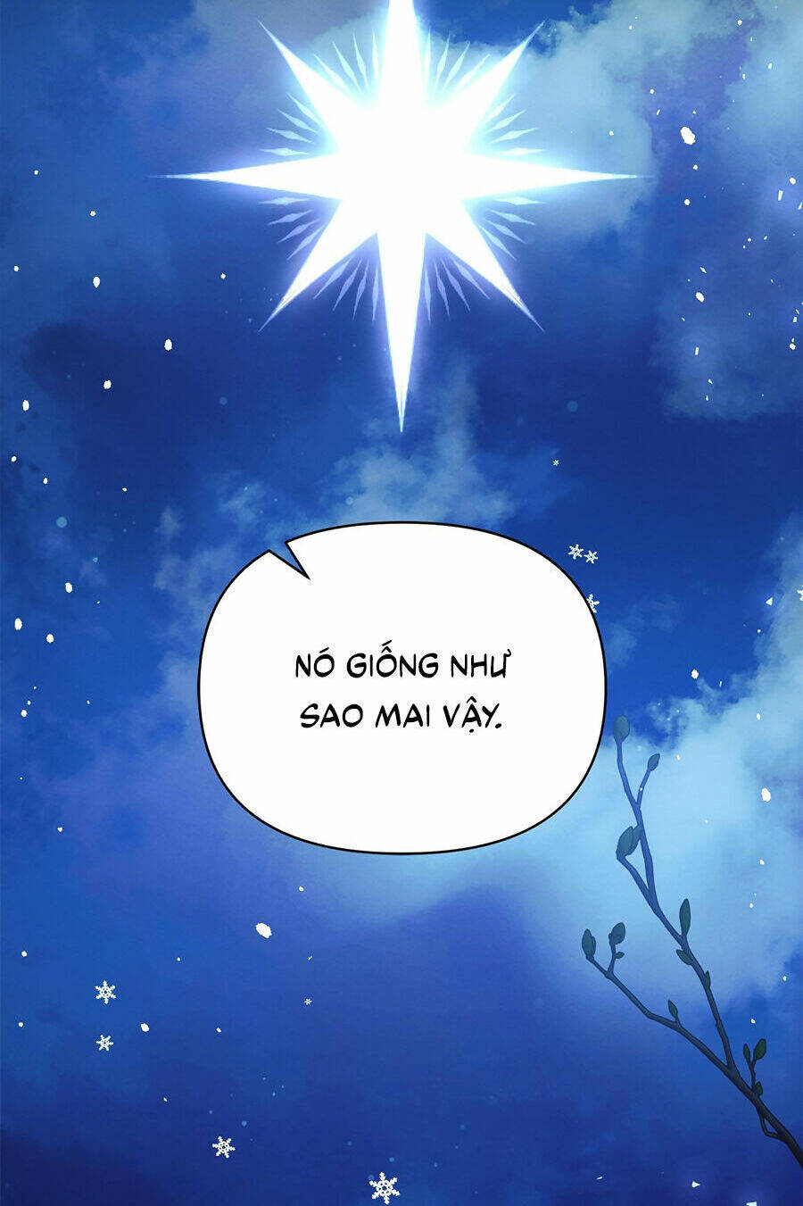 Ashtarte Chương 61 Ảnh 122