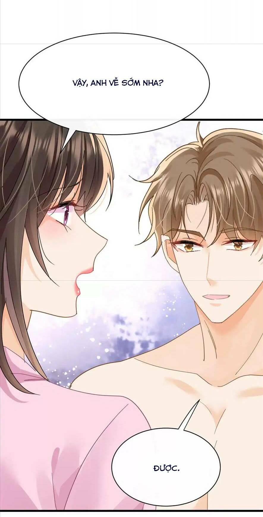 Vụng Trộm Chương 19 Ảnh 26