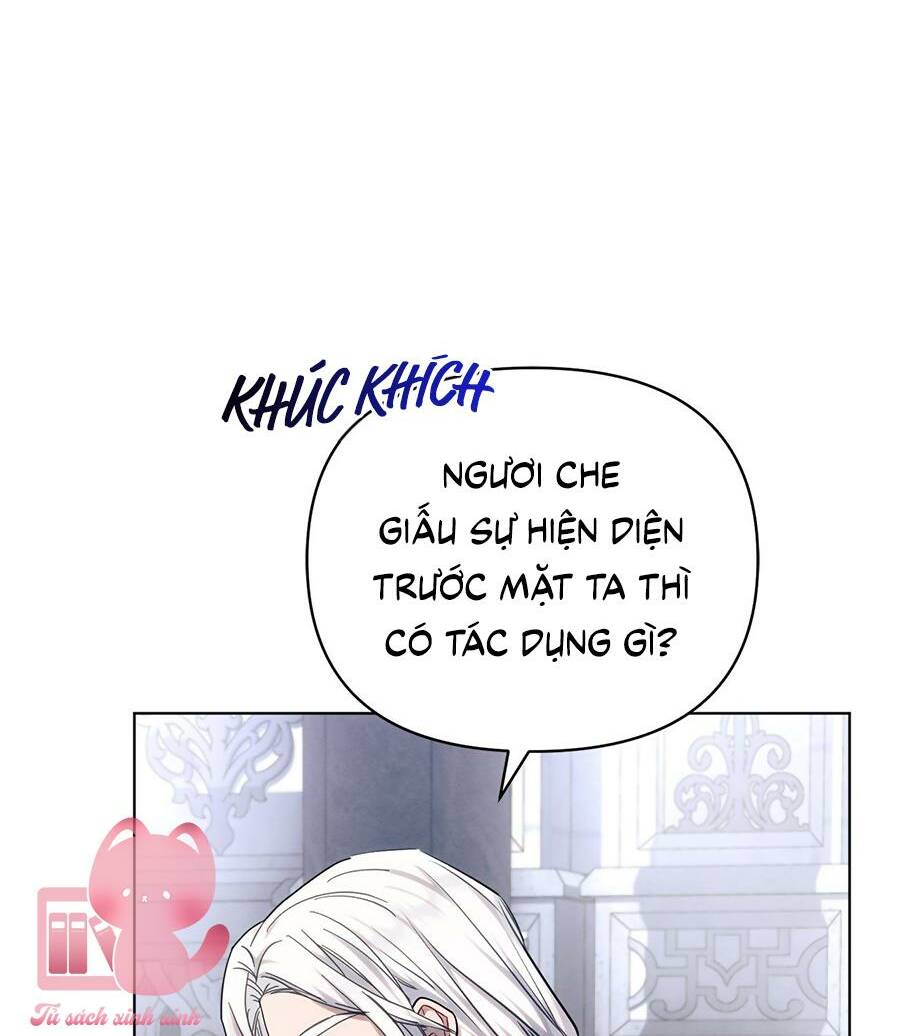 Ashtarte Chương 59 Ảnh 13