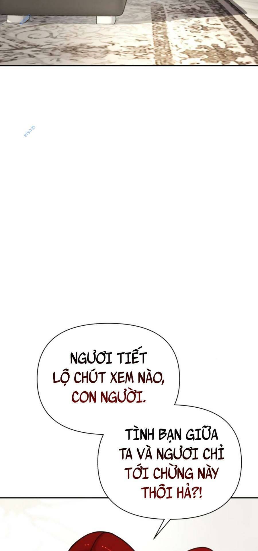 Trò Chơi Địa Ngục Chương 5 Ảnh 43
