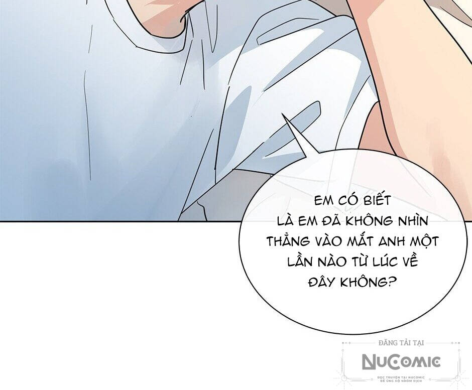 Tình Yêu Chỉ Mình Em Biết Chương 102 Ảnh 25