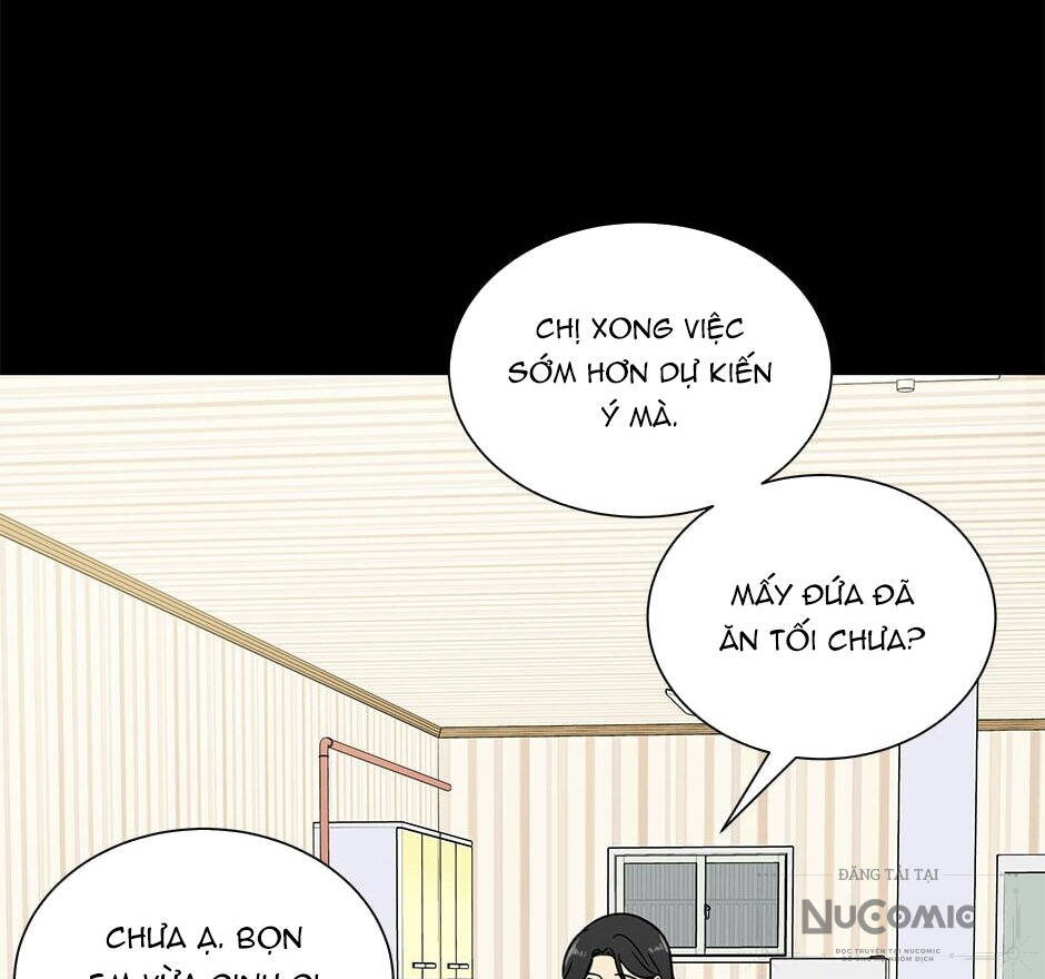 Tình Yêu Chỉ Mình Em Biết Chương 101 Ảnh 6