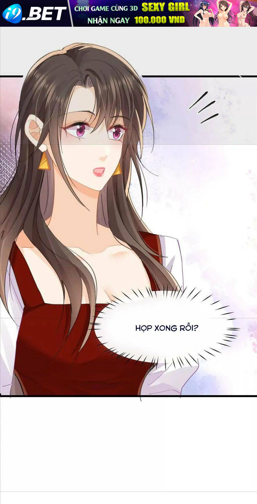 Vụng Trộm Chương 22 Ảnh 33