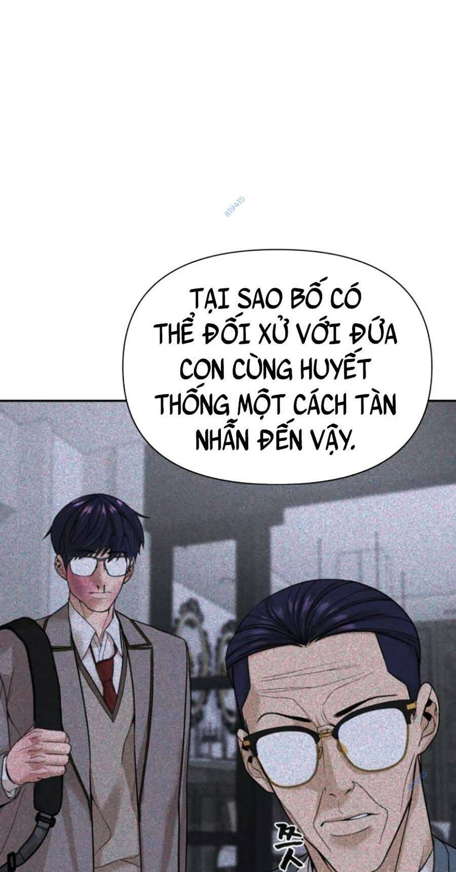 Trò Chơi Địa Ngục Chương 5 Ảnh 69