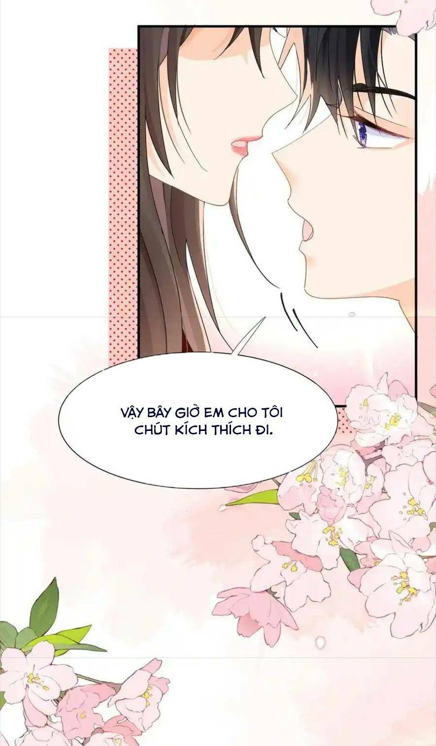 Vụng Trộm Chương 23 Ảnh 4