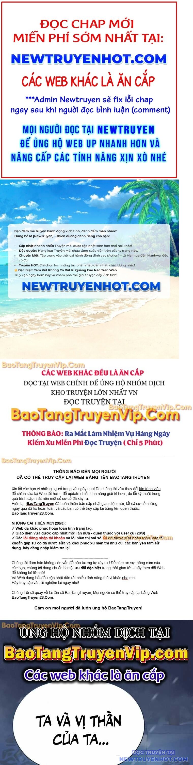 Nền Văn Minh Nebula Chương 83 Ảnh 2
