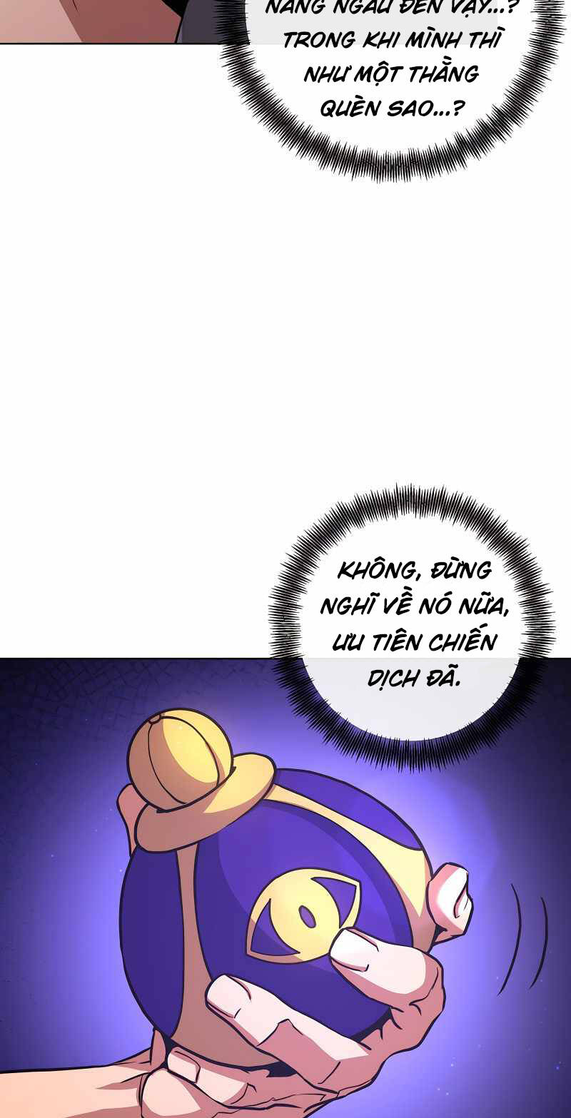 Sinh Tồn Trong Cuốn Tiểu Thuyết Manhwa Chương 8 Ảnh 36