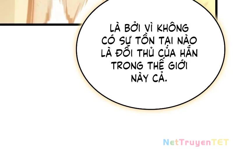 Solo Leveling Ragnarok Chương 40 Ảnh 147