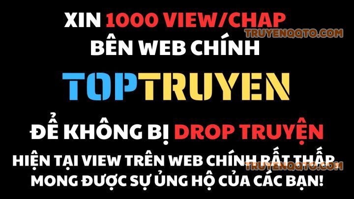 Vị Thần Trở Lại Chương 121 Ảnh 65
