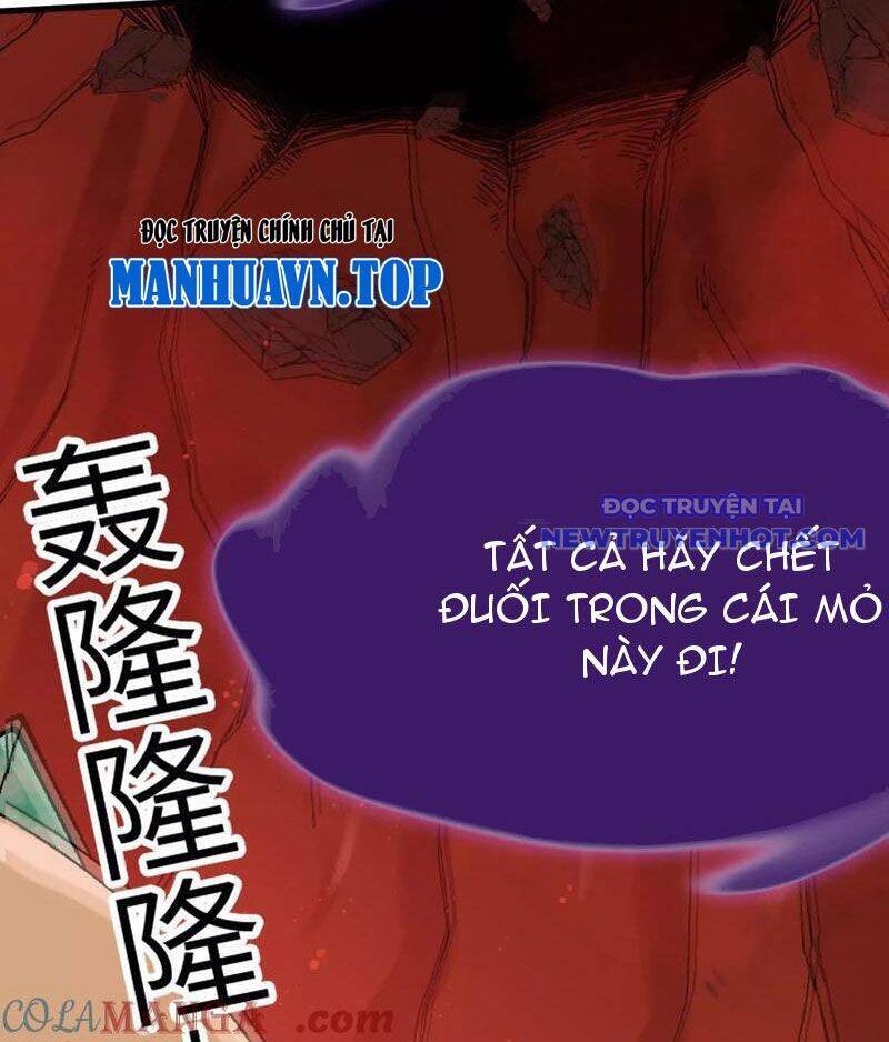 Vật Lý Tu Tiên Hai Vạn Năm Chương 50 Ảnh 128