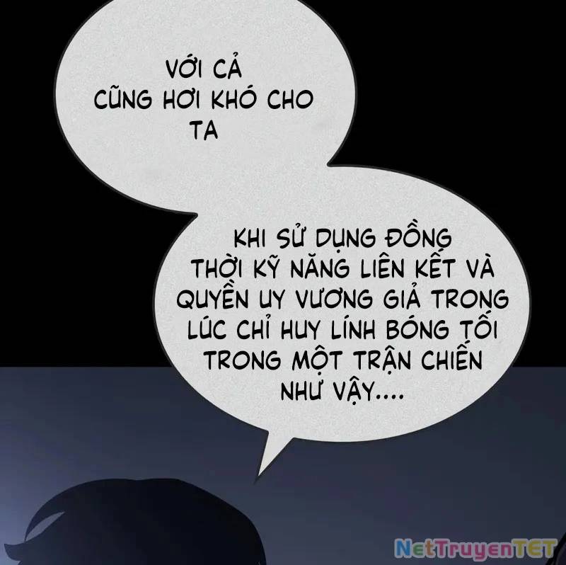 Solo Leveling Ragnarok Chương 40 Ảnh 185