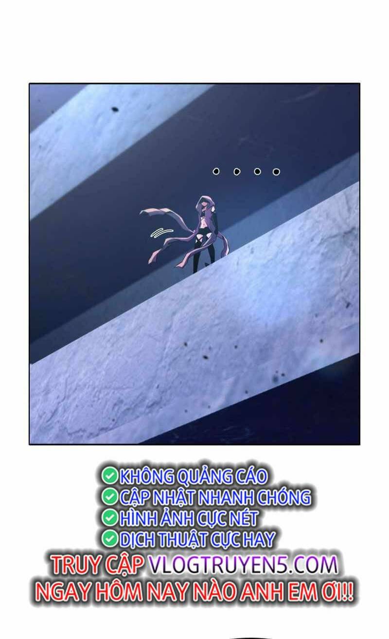 Đại Thần Giáng Thế Chương 22 Ảnh 24