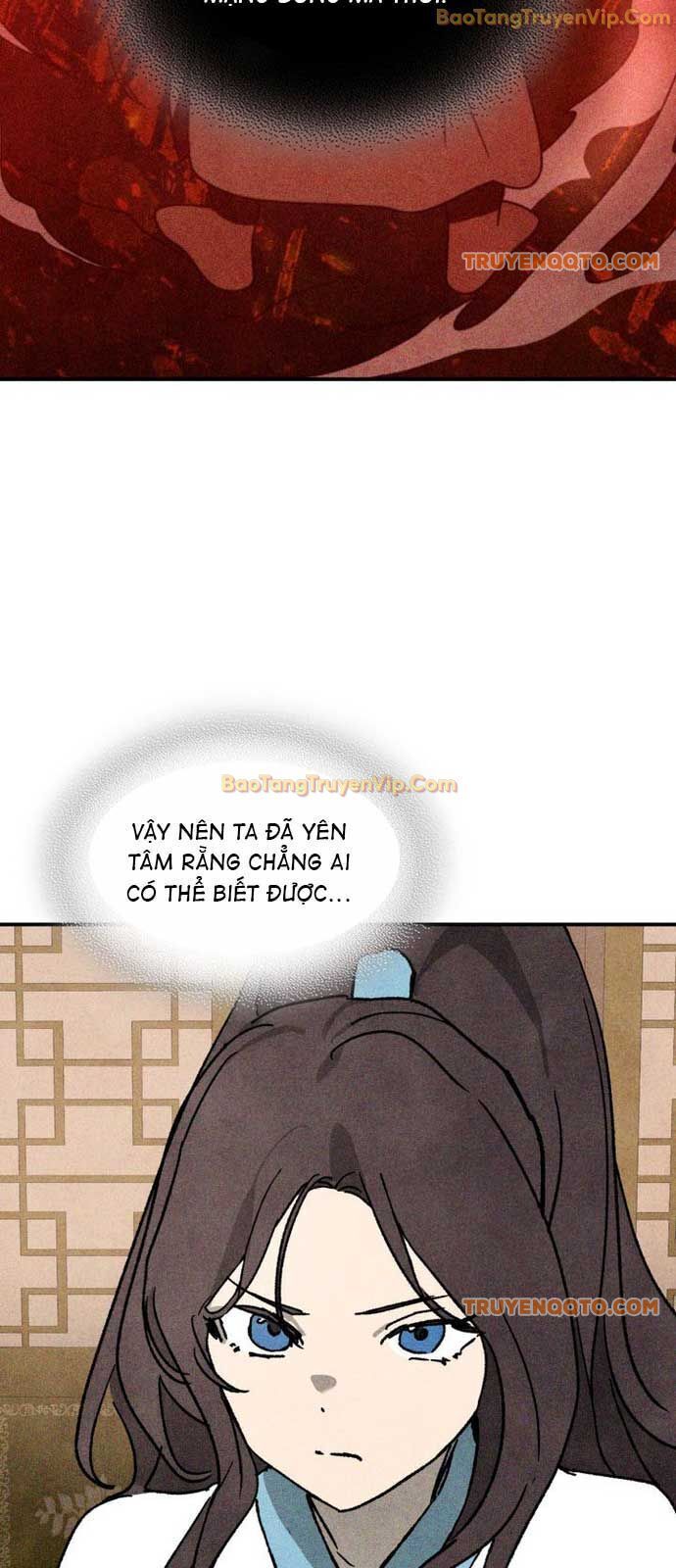 Vị Thần Trở Lại Chương 121 Ảnh 50