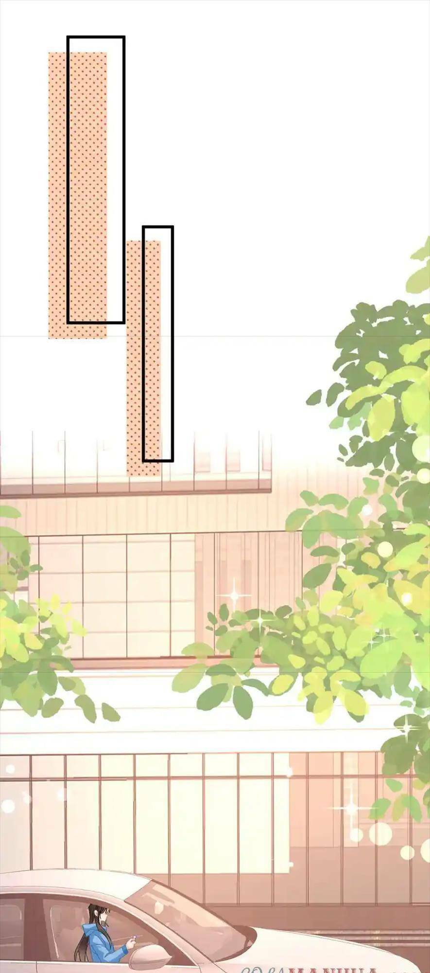 Vụng Trộm Chương 23 Ảnh 41