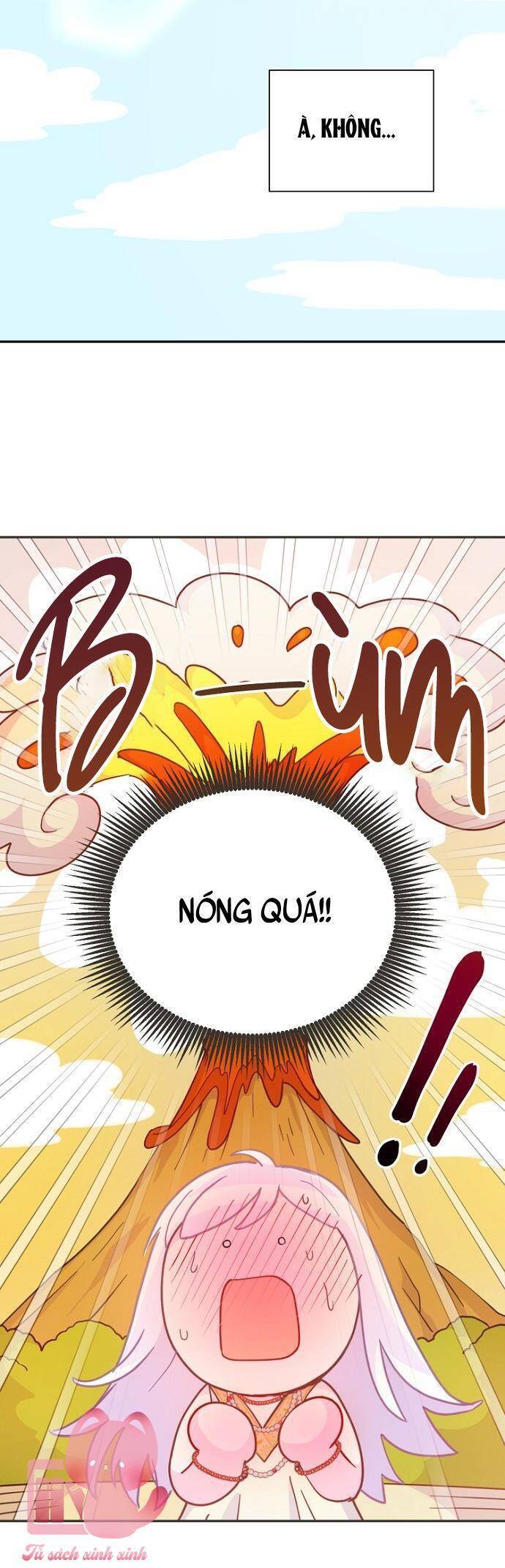 Tiền Là Tất Cả Chồng Là Phù Du Chương 78 Ảnh 35