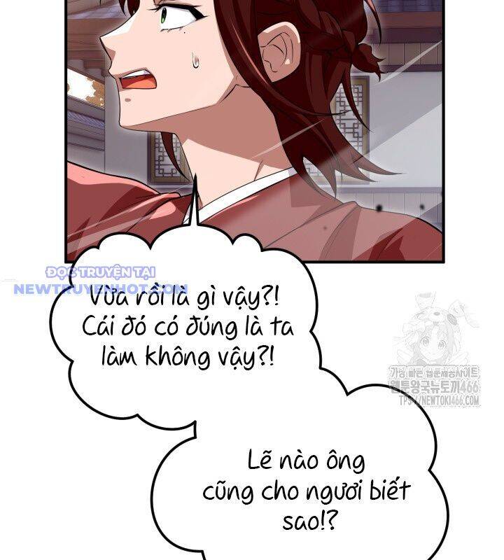 Nhà Nghỉ Thiên Ma Chương 37 Ảnh 28