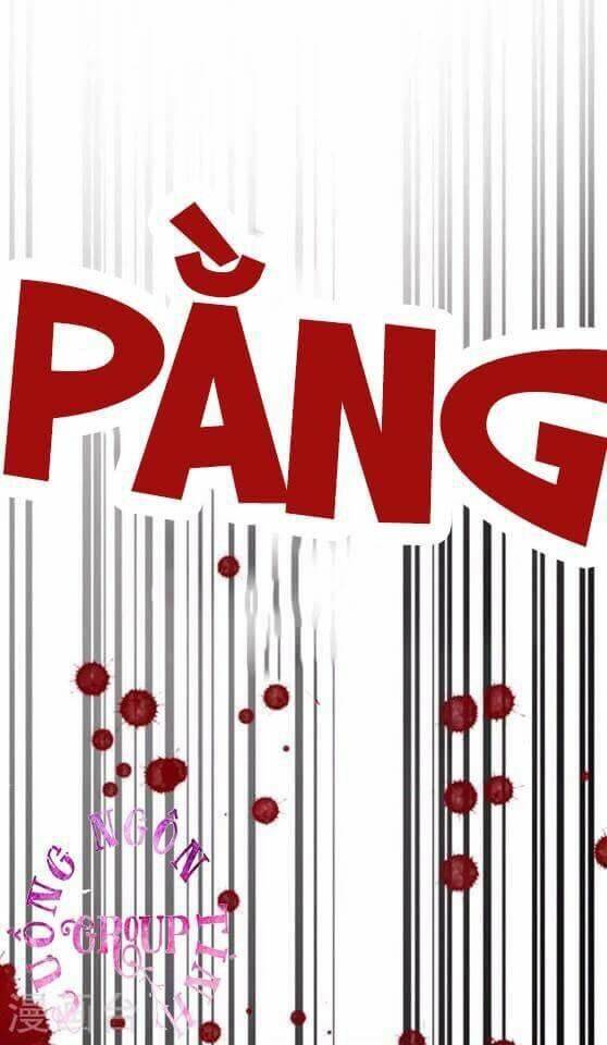 Người Vợ Bí Ẩn Của Tổng Tài Chương 21.5 Ảnh 26