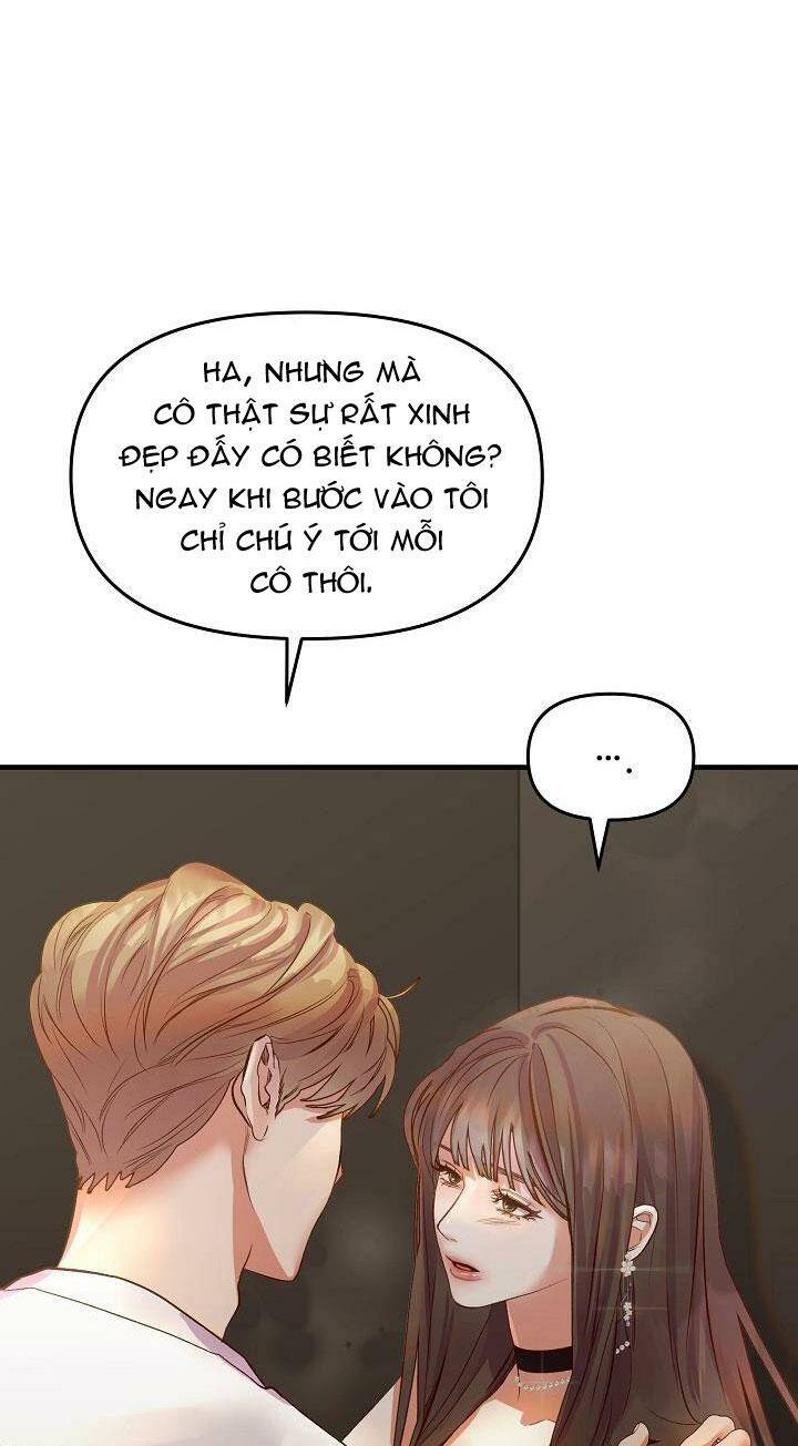 Cách Để Có Được Em Chương 1 Ảnh 38
