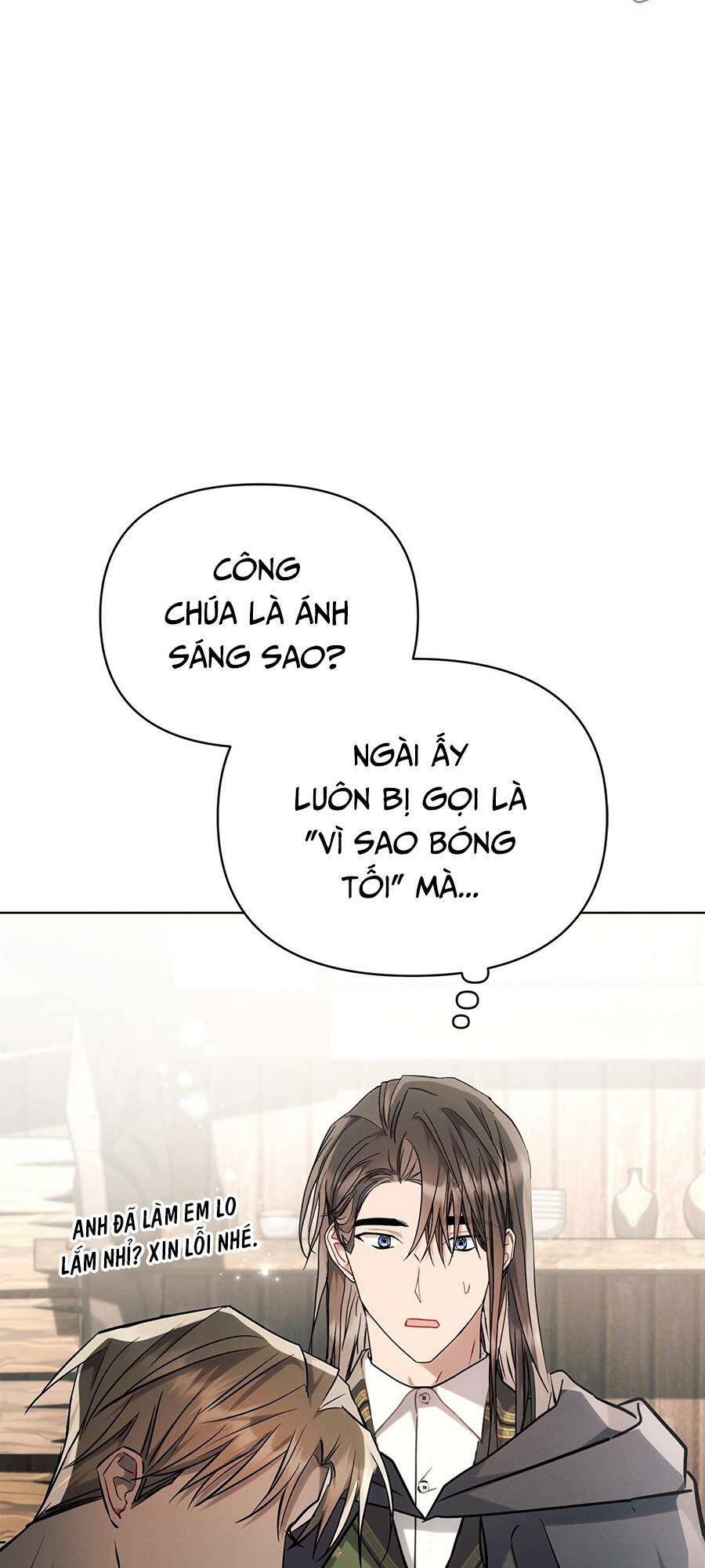 Ashtarte Chương 60 Ảnh 48