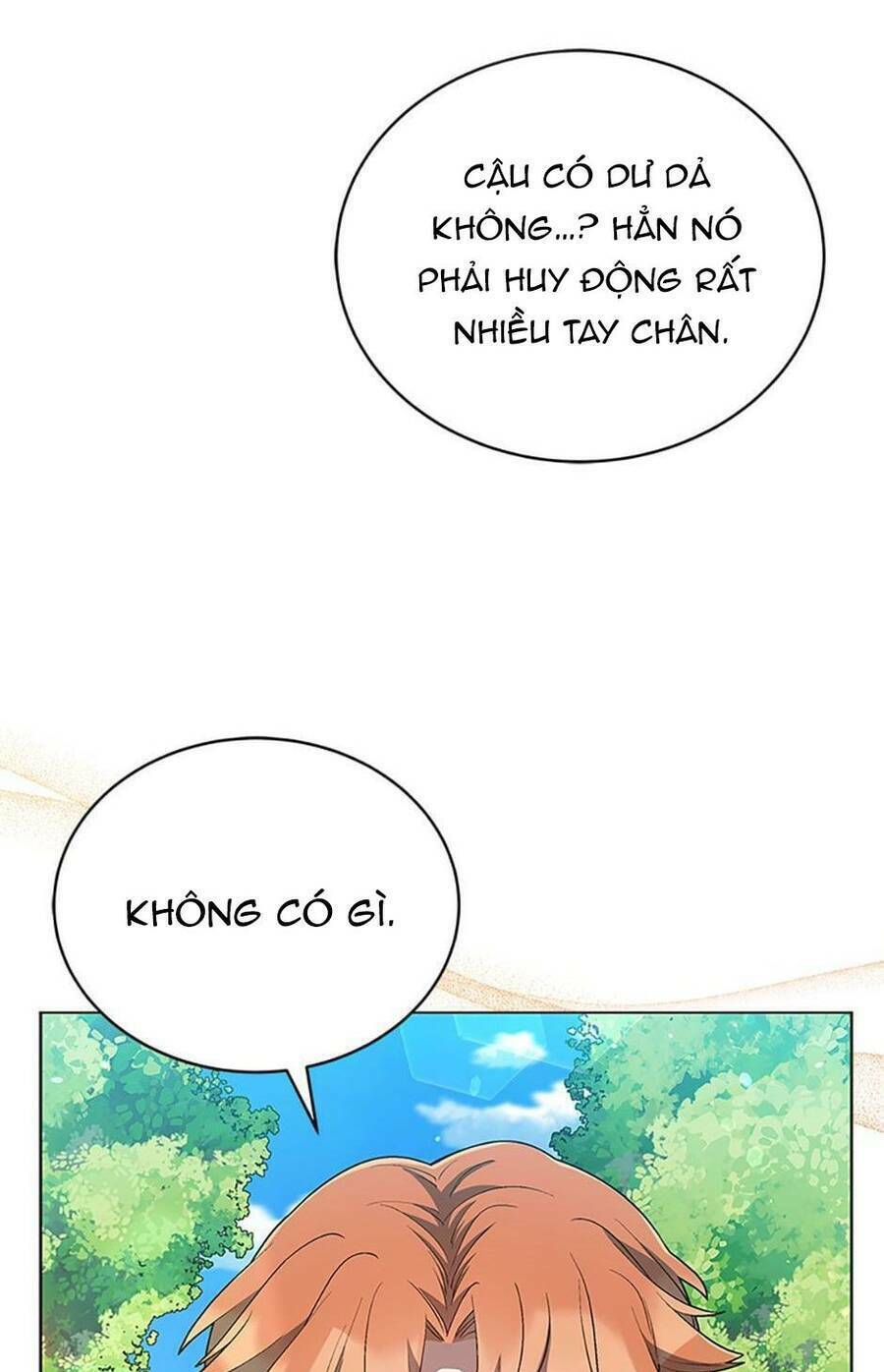 Cuộc Sống Thứ 2 Của Thần Tượng Toàn Năng Chương 24 Ảnh 79