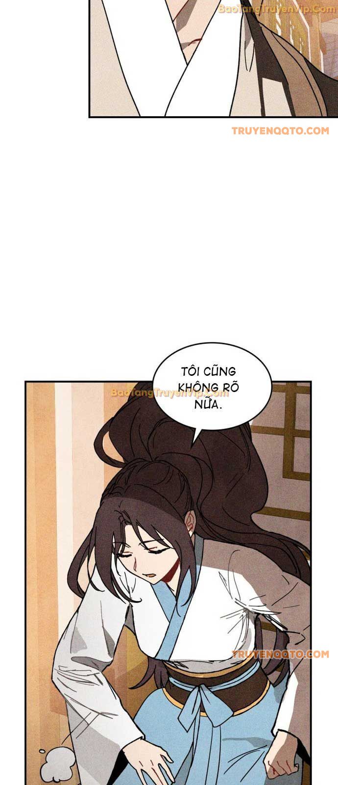 Vị Thần Trở Lại Chương 121 Ảnh 21
