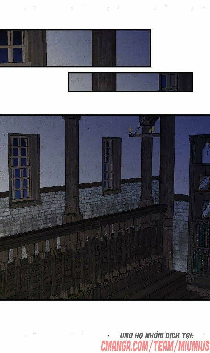 Tôi Là Bạn Gái Cũ Của Một Người Lính Chương 35 Ảnh 13