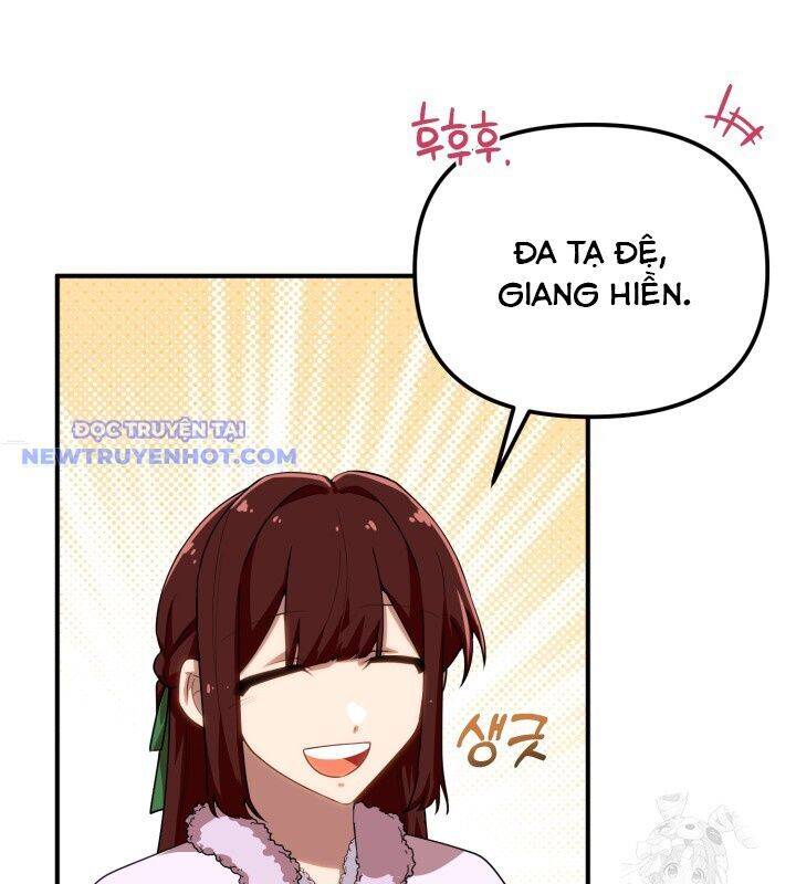 Nhà Nghỉ Thiên Ma Chương 37 Ảnh 109