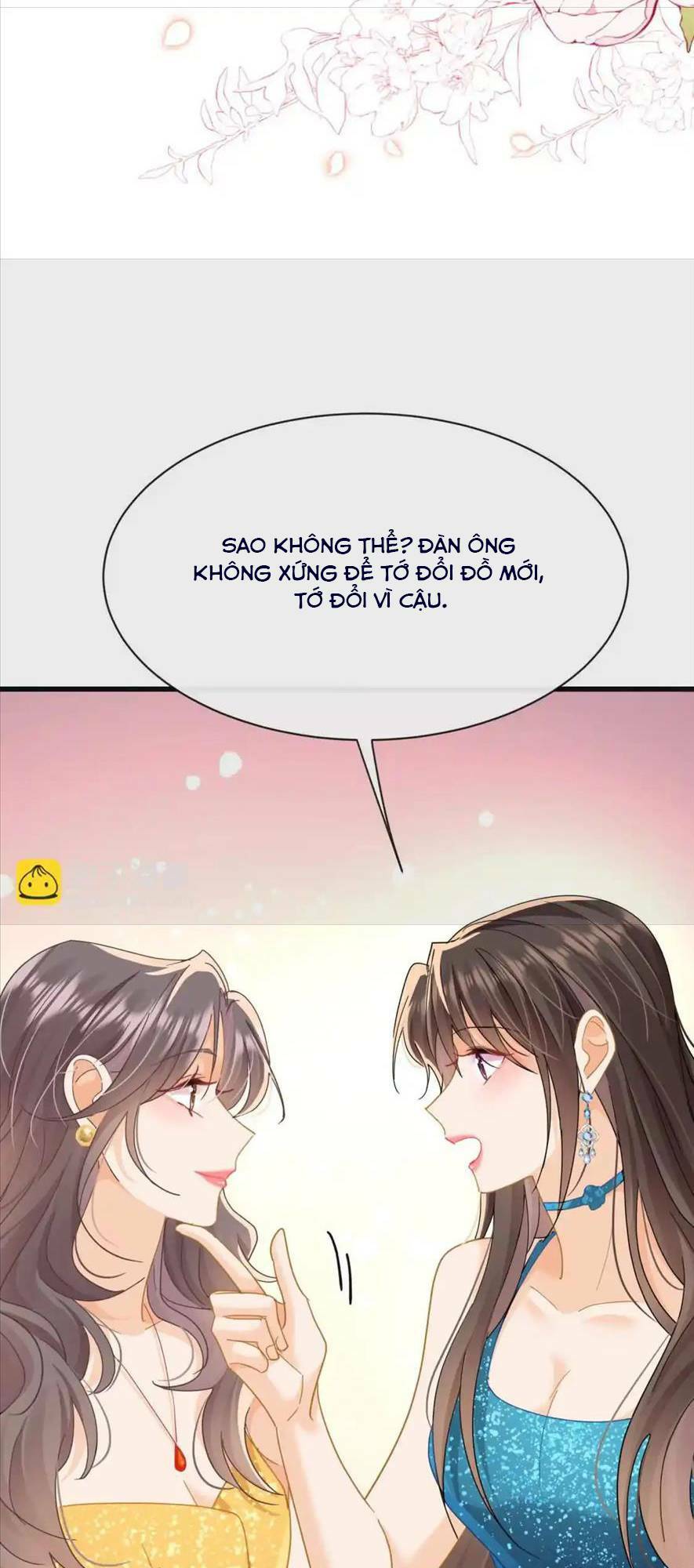 Vụng Trộm Chương 19 Ảnh 48