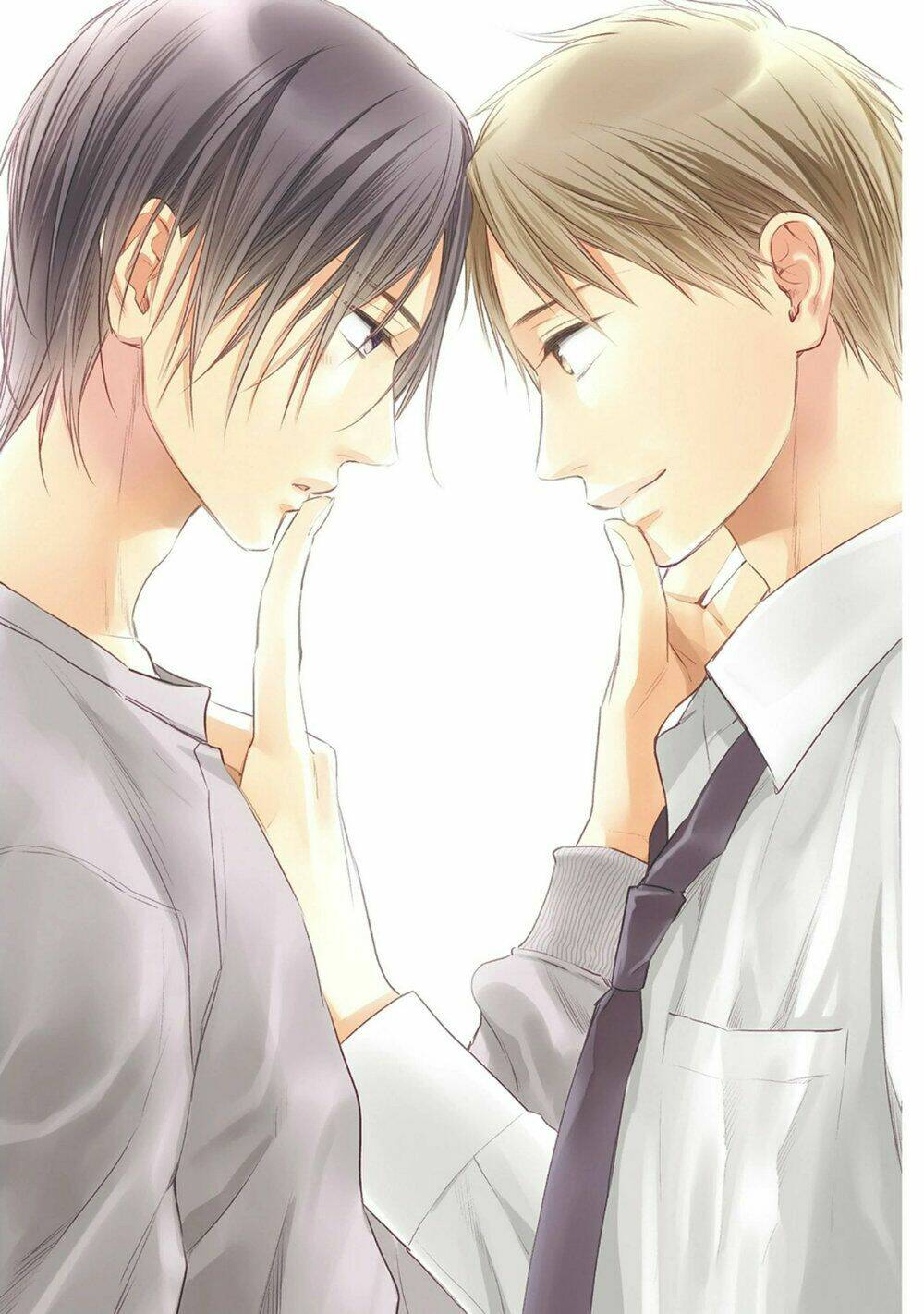 Ore No Itoshi No Neet-Kun Chương 1 Ảnh 5