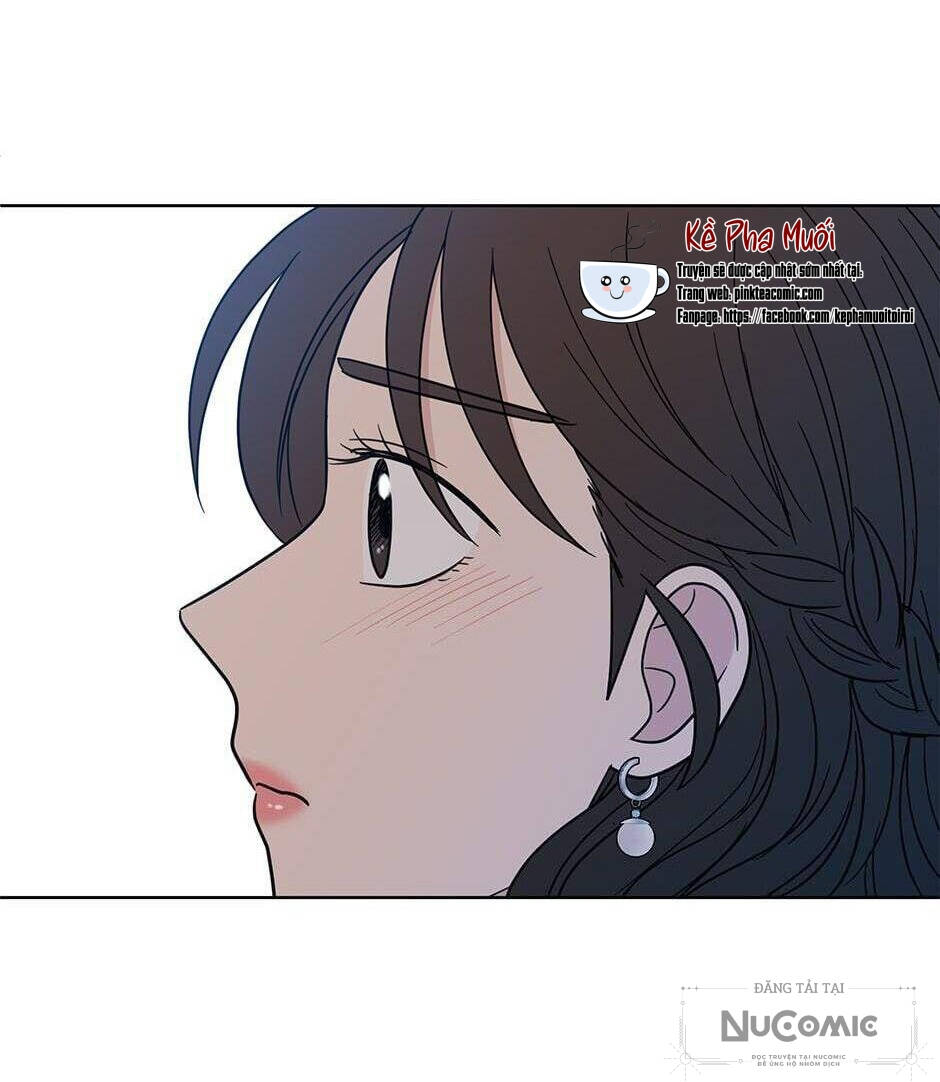 Tình Yêu Chỉ Mình Em Biết Chương 98 Ảnh 67