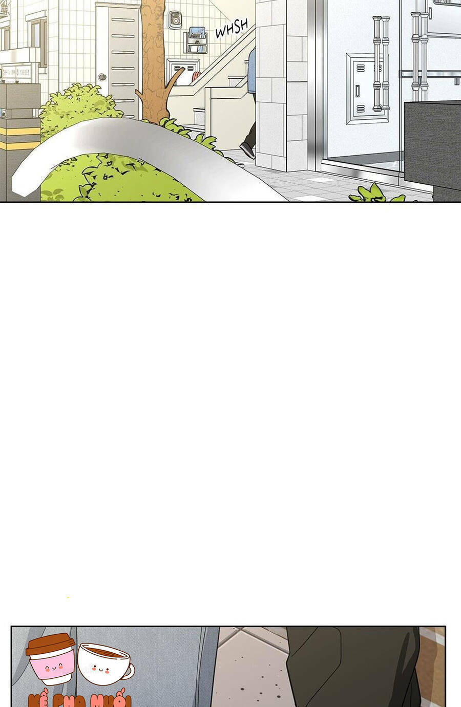 Tình Yêu Chỉ Mình Em Biết Chương 96 Ảnh 36