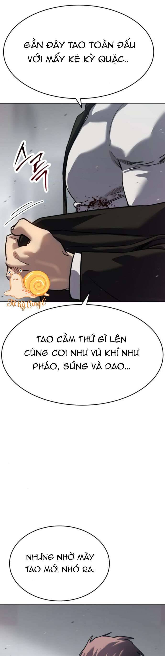 Luật Vị Thành Niên Chương 45 Ảnh 55