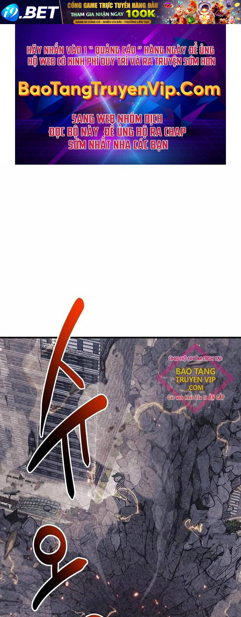 Thợ Săn Nhà Văn Chương 112 Ảnh 2