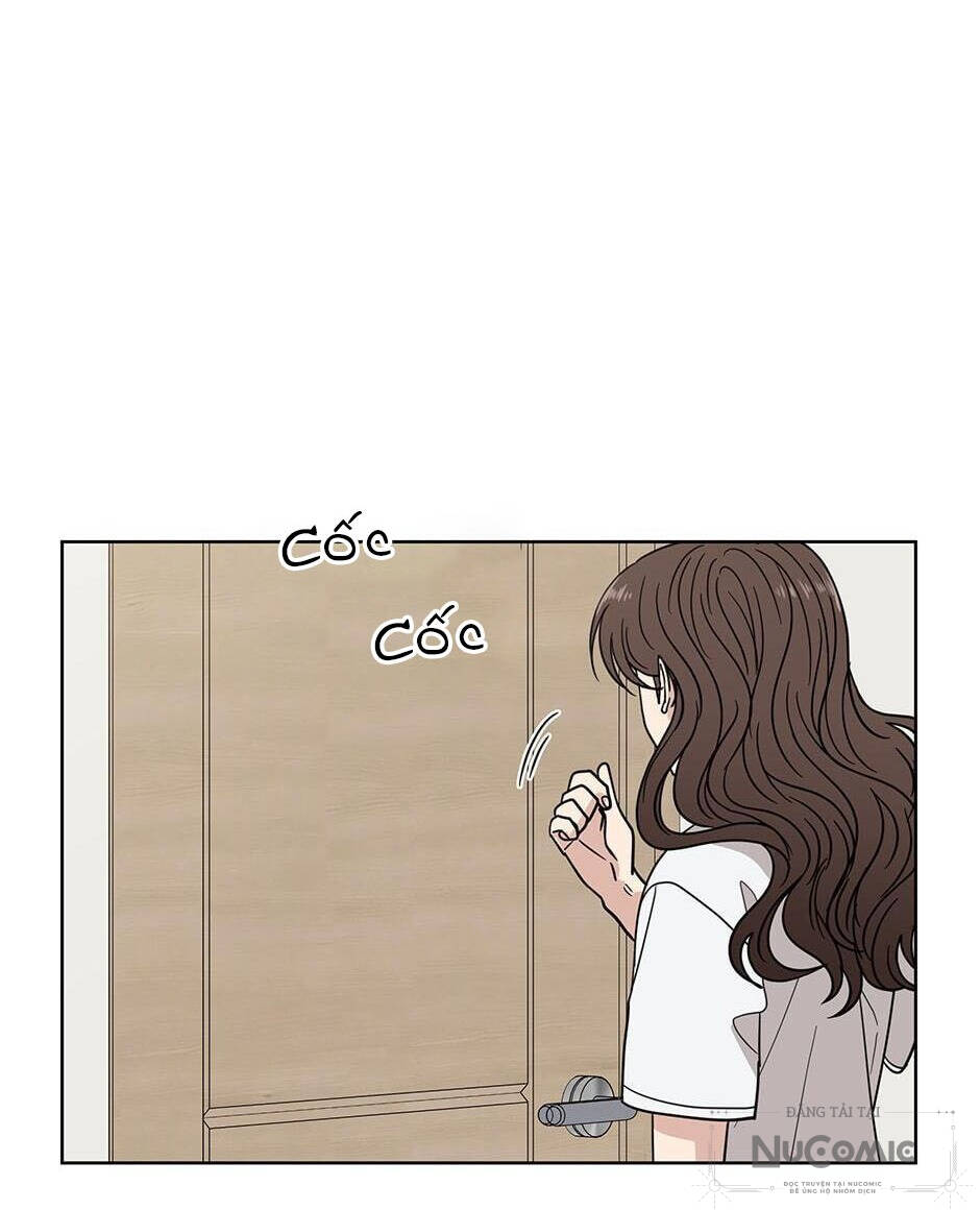Tình Yêu Chỉ Mình Em Biết Chương 89 Ảnh 57