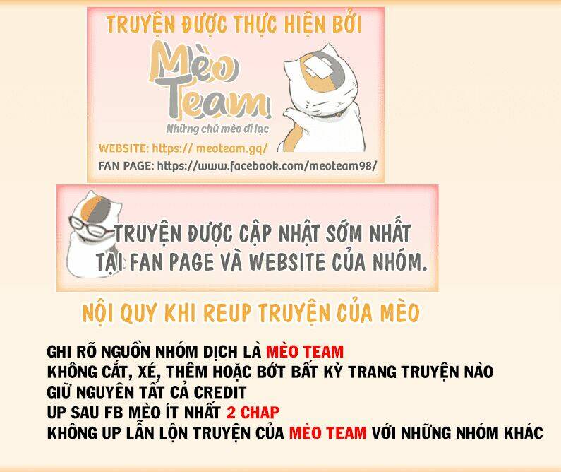 Meiji Hiiro Kitan Chương 14 Ảnh 2