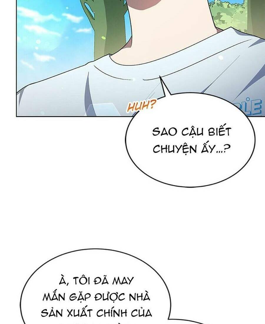 Cuộc Sống Thứ 2 Của Thần Tượng Toàn Năng Chương 24 Ảnh 96