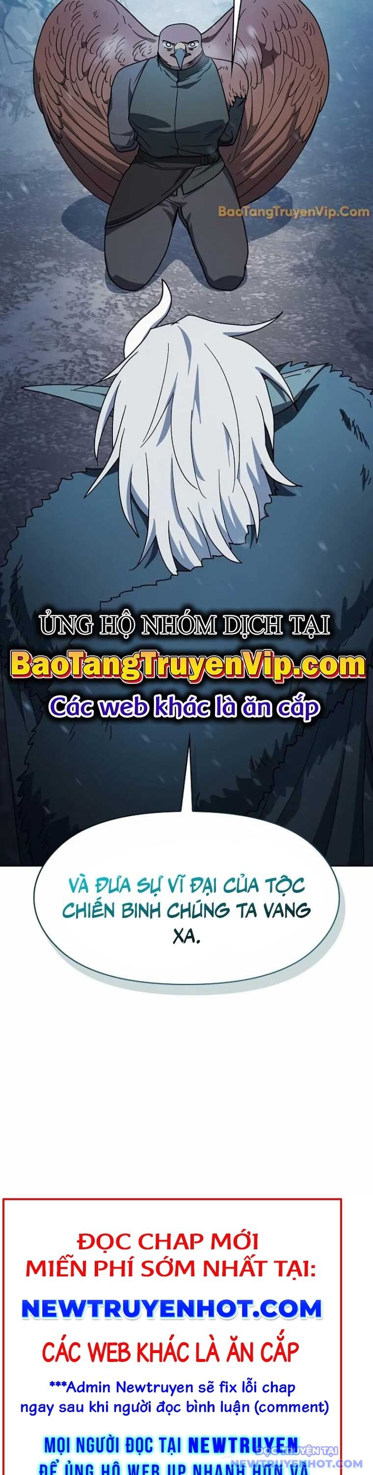 Nền Văn Minh Nebula Chương 83 Ảnh 13