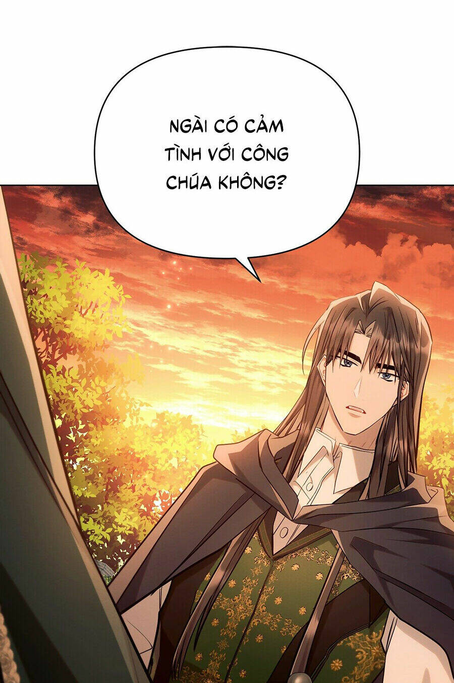 Ashtarte Chương 61 Ảnh 36