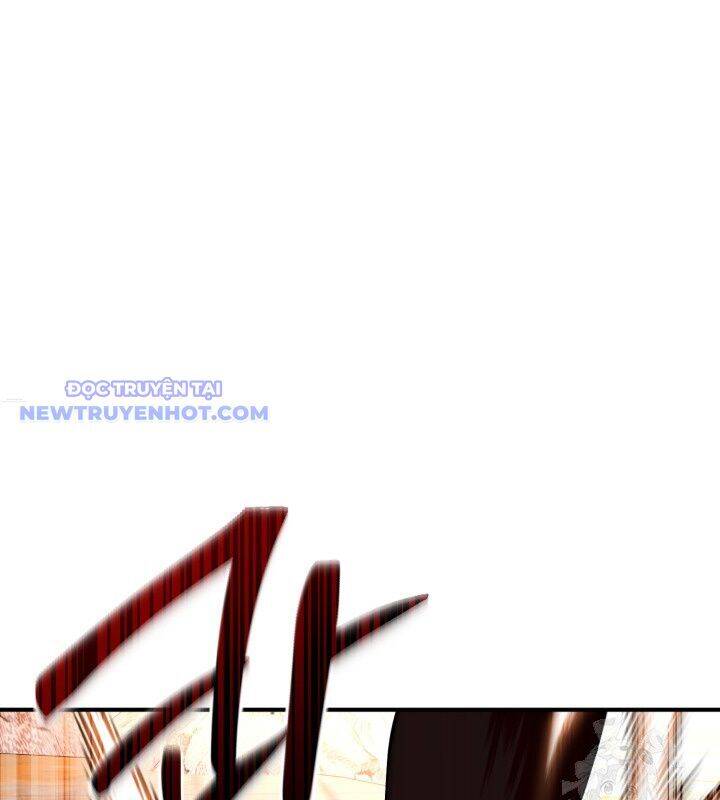 Nhà Nghỉ Thiên Ma Chương 37 Ảnh 18