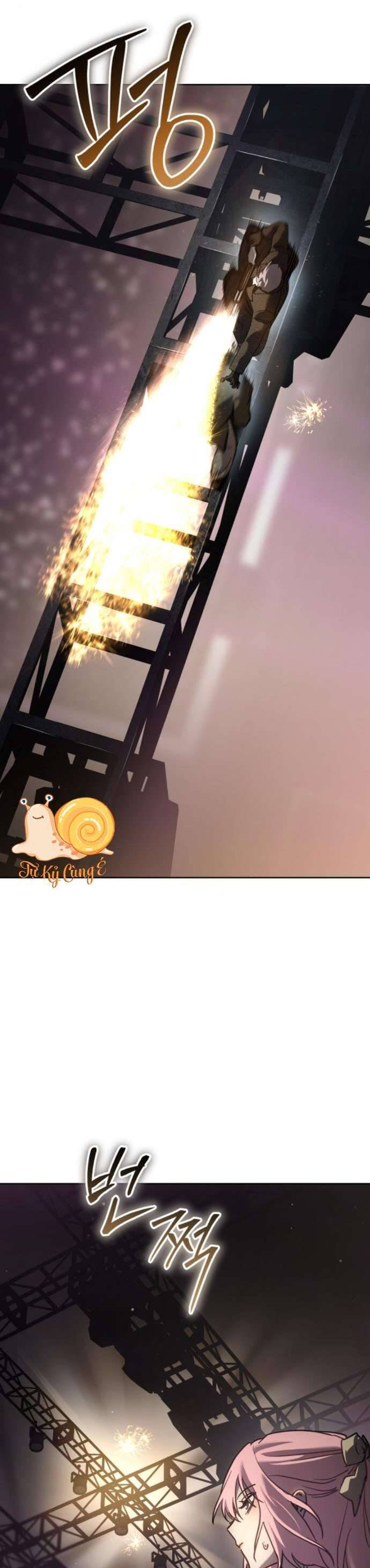 Luật Vị Thành Niên Chương 45 Ảnh 17