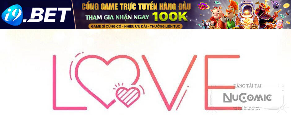 Tình Yêu Chỉ Mình Em Biết Chương 102 Ảnh 40