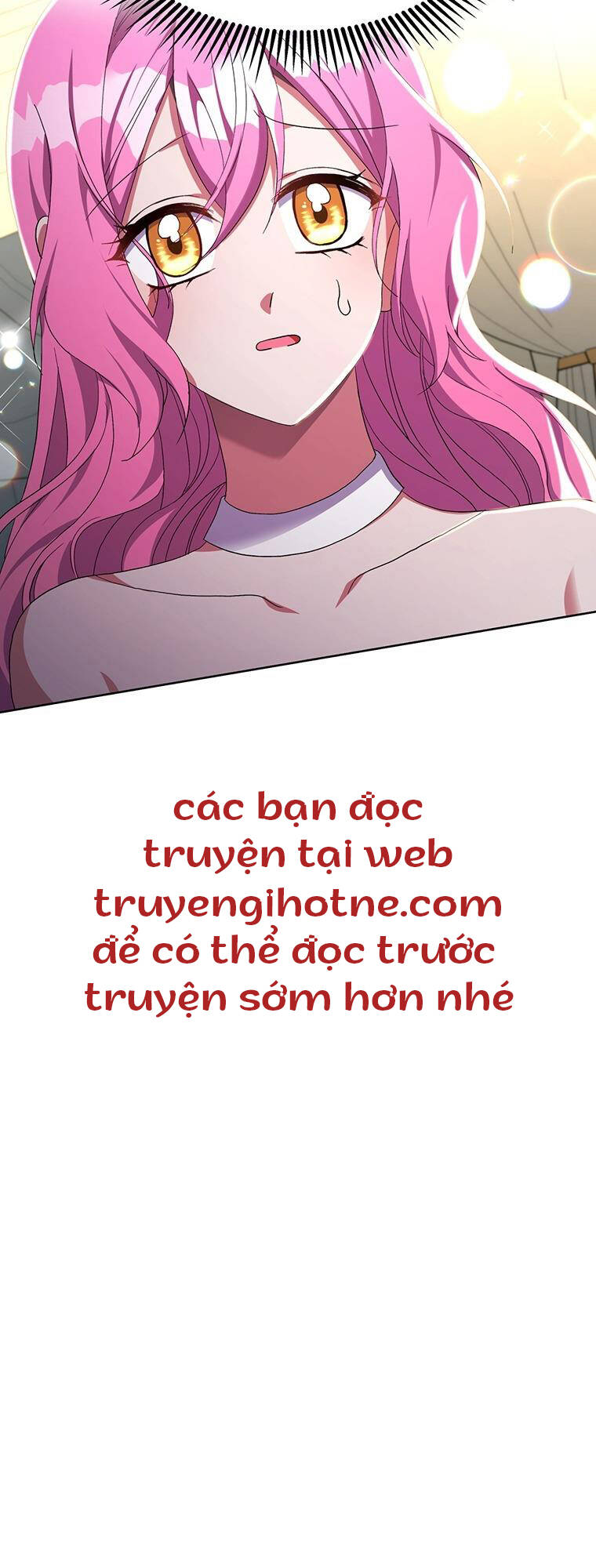 Em Phải Chịu Trách Nhiệm Với Ta Chương 22 Ảnh 4