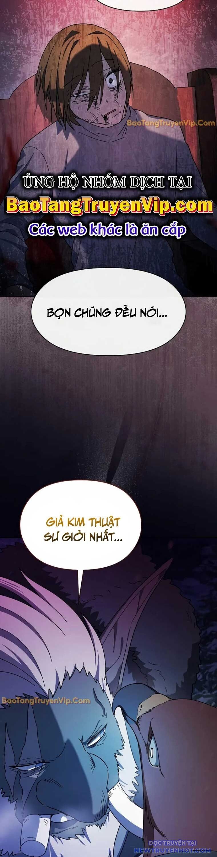 Nền Văn Minh Nebula Chương 83 Ảnh 10