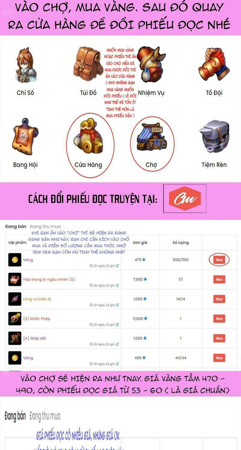 Tôi Là Bạn Gái Cũ Của Một Người Lính Chương 42 Ảnh 17
