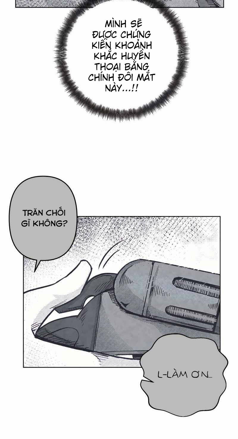 Sinh Tồn Trong Cuốn Tiểu Thuyết Manhwa Chương 4 Ảnh 35
