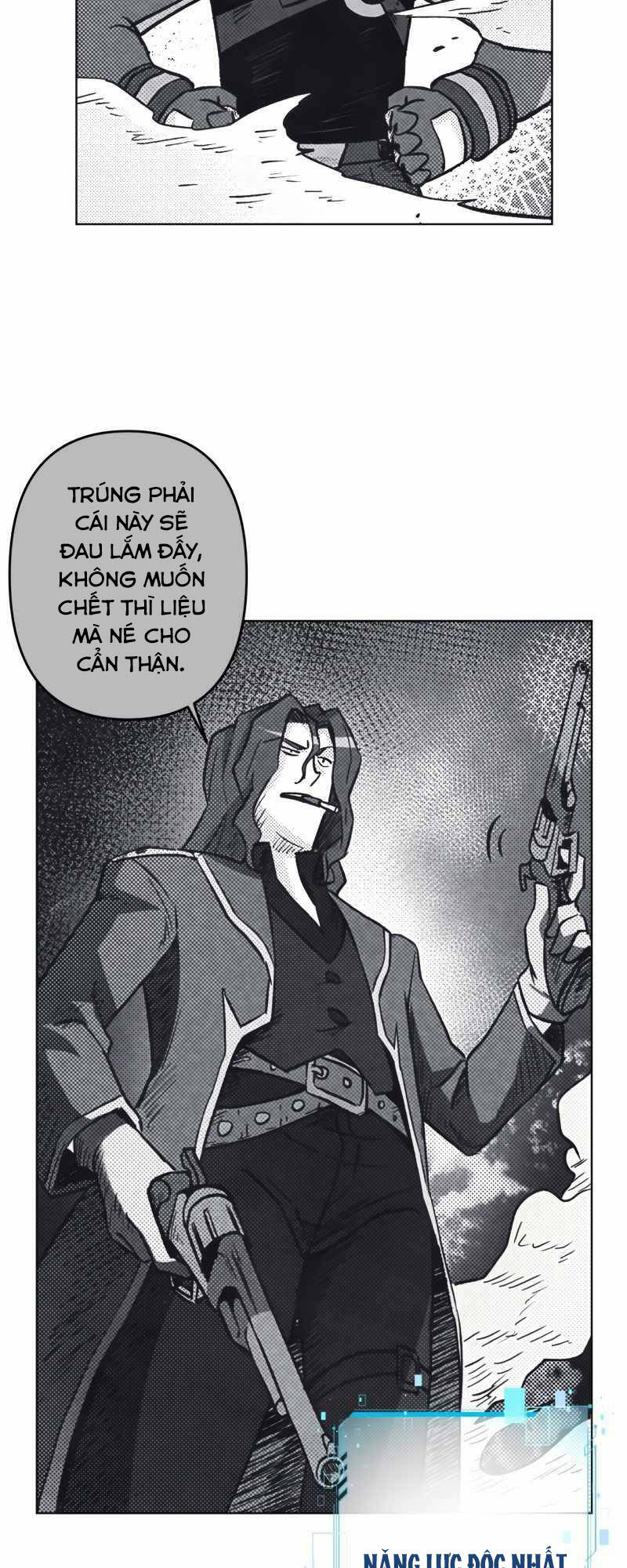 Sinh Tồn Trong Cuốn Tiểu Thuyết Manhwa Chương 4 Ảnh 61