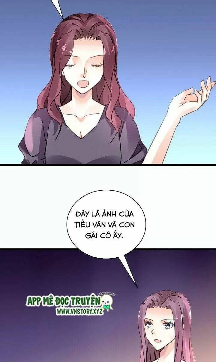 Mưu Ái Thành Nghiện Chương 142 Ảnh 21